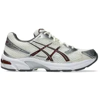 Asics GEL-1130 Herren Cream / Reddish Brown 39