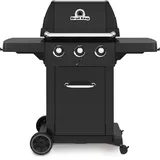 Broil King Royal Gasgrill