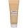 Collistar Benessere Neroli und Helichrysum Körperpeeling 250 ml