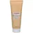 Collistar Benessere Neroli und Helichrysum Körperpeeling 250 ml
