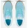 Reebok Club C Revenge Digital Blue/Solar Acid Yellow 36