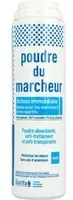 POUDRE DU MARCHEUR 125G 125 g