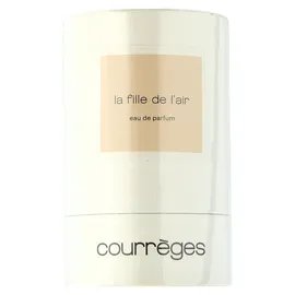 Courrèges La Fille de l'Air Eau de Parfum 30 ml