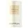 Courrèges La Fille de l'Air Eau de Parfum 30 ml