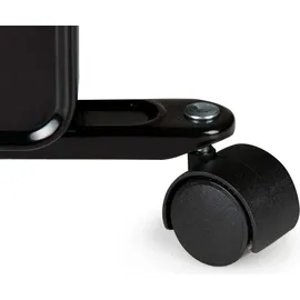 DOMO collection DOMO DO7327R