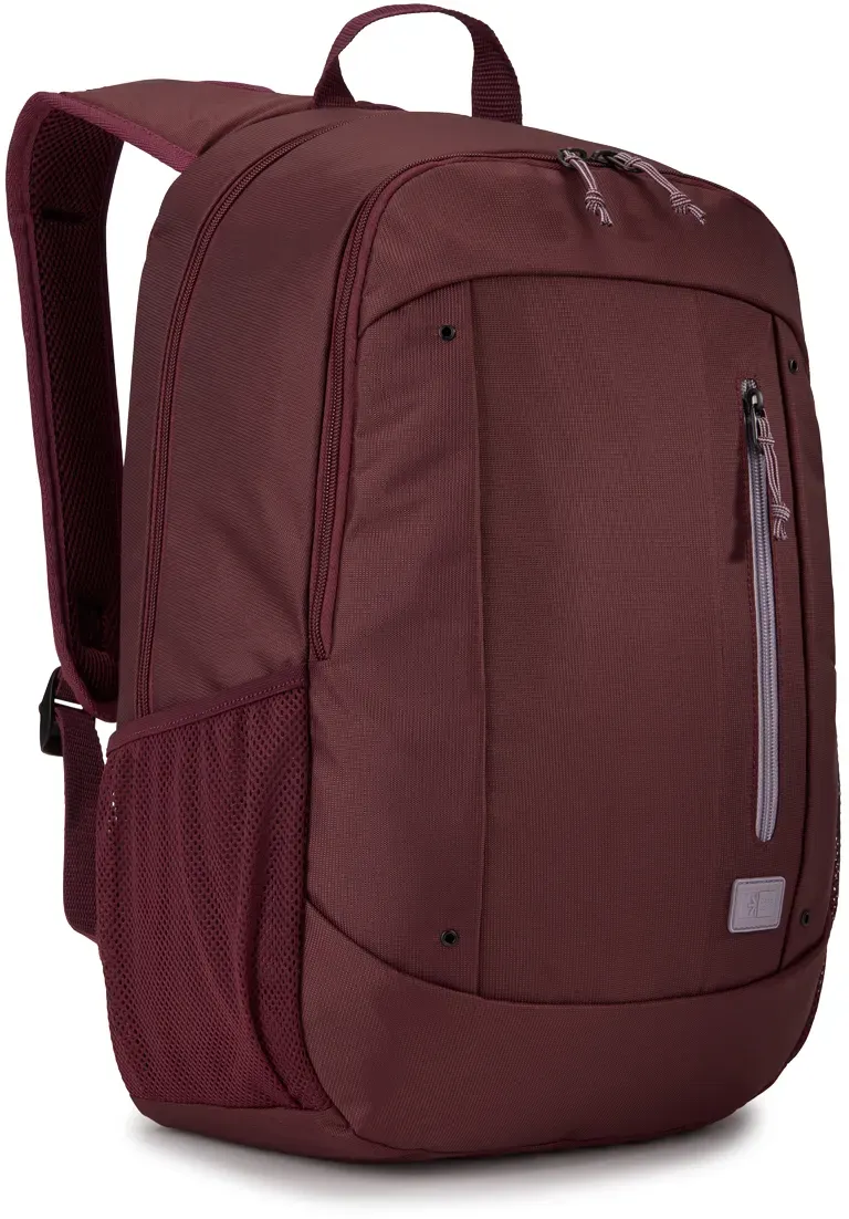 Case Logic Jaunt Recycled Backpack 15.6" PortRoyale