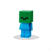 LEGO Minecraft Minifigure - Baby Zombie (Very Cute) 21141