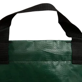 WINDHAGER Garten-Bag 270 l Gartensack 68 x 75 cm
