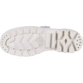 Palladium Damen Schuhe - 41