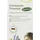 Grünspecht Kräuterpads „Traumzeit“ Starter-Set 3 Kräuterpads im luftdicht verpackten Seitenfaltenbeu - 1.0 Stück