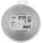 Bosch X-Lock Standard Professional für Inox 125 x 1 mm 10er-Pack 2608619267