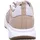 Xsensible SWX3 Herren Beige 43