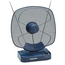TechniSat Digitenne TT2