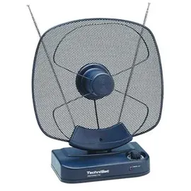 TechniSat Digitenne TT2