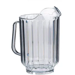 APS Karaffe Pitcher 1,5 l, 1 St.