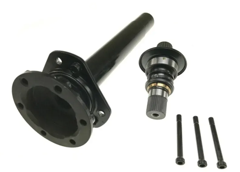 Adapter S22