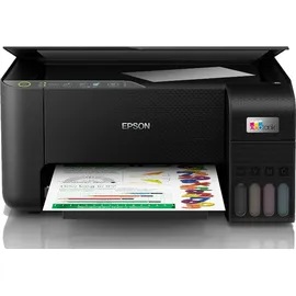 Epson EcoTank ET-2864