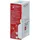 Vichy Liftactiv Retinol 30ml Gesichtsserum One Size