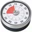 Gsd Intervall-Timer Kurzzeitmesser Edelstahl