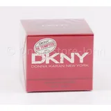 100 ml