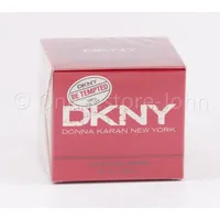 DKNY Be Tempted Eau de Parfum 100 ml