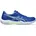 GEL-FLARE Blau/Illuminat Gelb 45