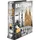 Herma Barcelona DIN A4 70 mm Mehrfarbig