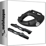 GIVI Topcase Träger für BMW C 650 Sport 16-20