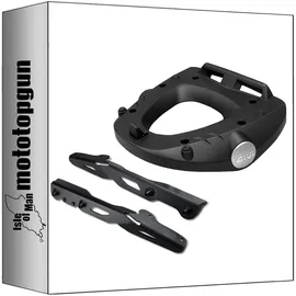 GIVI Topcase Träger für BMW C 650 Sport 16-20