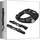 GIVI Topcase Träger für BMW C 650 Sport 16-20