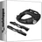 GIVI Topcase Träger für BMW C 650 Sport 16-20