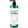 SOME BY MI AHA-BHA-PHA 30 Days Miracle Acne Body Cleanser 400 g