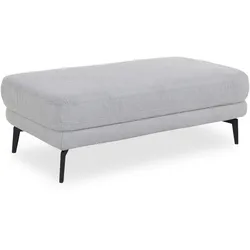 Hocker XXL MONDO LOMETTI