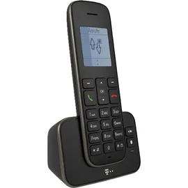 Telekom Sinus 207