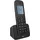 Telekom Sinus 207