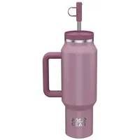 Wyld gear Wyld Syde Travel Tumbler 887 ml -