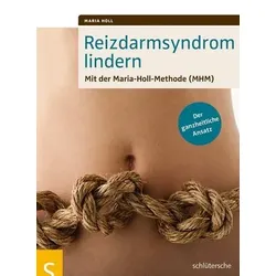 Reizdarmsyndrom lindern
