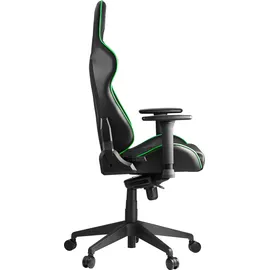 Razer License Tarok Pro - Razer Edition Gaming Chair