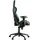 Razer License Tarok Pro - Razer Edition Gaming Chair