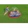 BESTWAY Spider-Man Planschbecken 165 x 165 x 0 cm (98792)