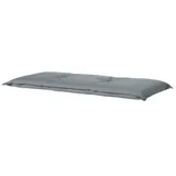 MADISON N.Y Madison BAN6A046 Outdoor-Kissen/Polster grau,