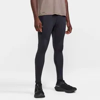 Craft ADV Essence Zip Tights 2 Herren 999000 black