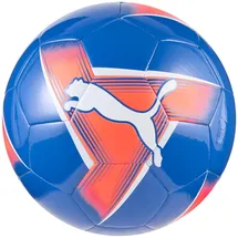 Puma PRESTIGE ball