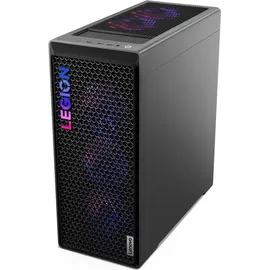 Lenovo Legion T7 Desktop-PC Intel Core Ultra 7 265KF 4,0 GHz 64 GB RAM 2 TB SSD GeForce RTX 5070 Ti Win 11
