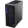 Lenovo Legion T7 Desktop-PC Intel Core Ultra 7 265KF 4,0 GHz 64 GB RAM 2 TB SSD GeForce RTX 5070 Ti Win 11
