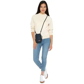 Eastpak Buddy Umhängetasche Triple Denim One Size