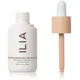 ILIA Beauty Super Serum Skin Tint LSF 30 balos 30 ml