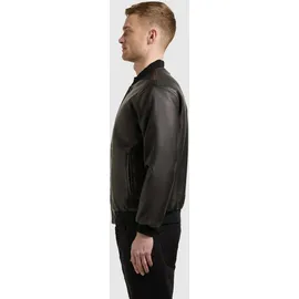 khujo Cale schwarz 56