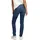 CROSS JEANS ® Cross Jeans Anya in Dunkelblau mit Slim Fit-W34 / L32