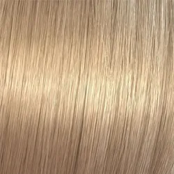 Wella Shinefinity Glaze Burnt Honey 07/3 Haarfarbe 60 ml
